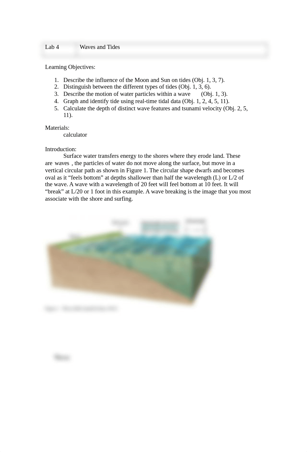 Lab 4 Waves and Tides-1.docx_dmcr2jikwyx_page1