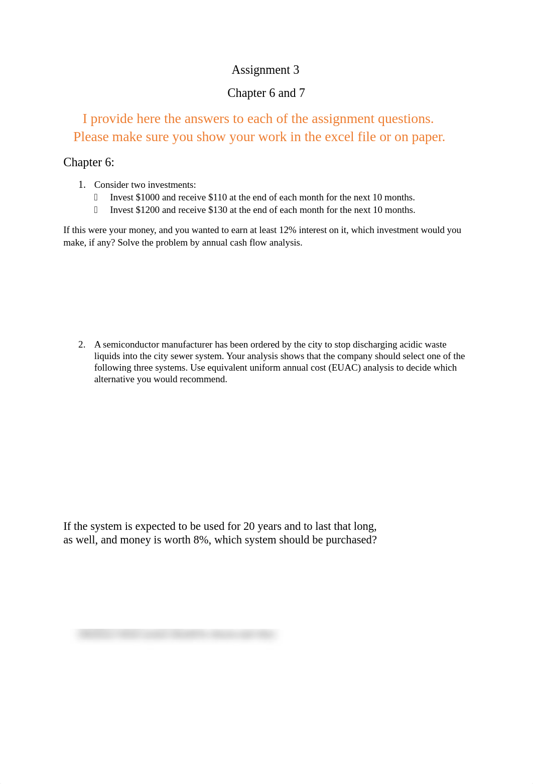 F23 TADT 3267 - Assignment 3.docx_dmcr3n0nnp2_page1