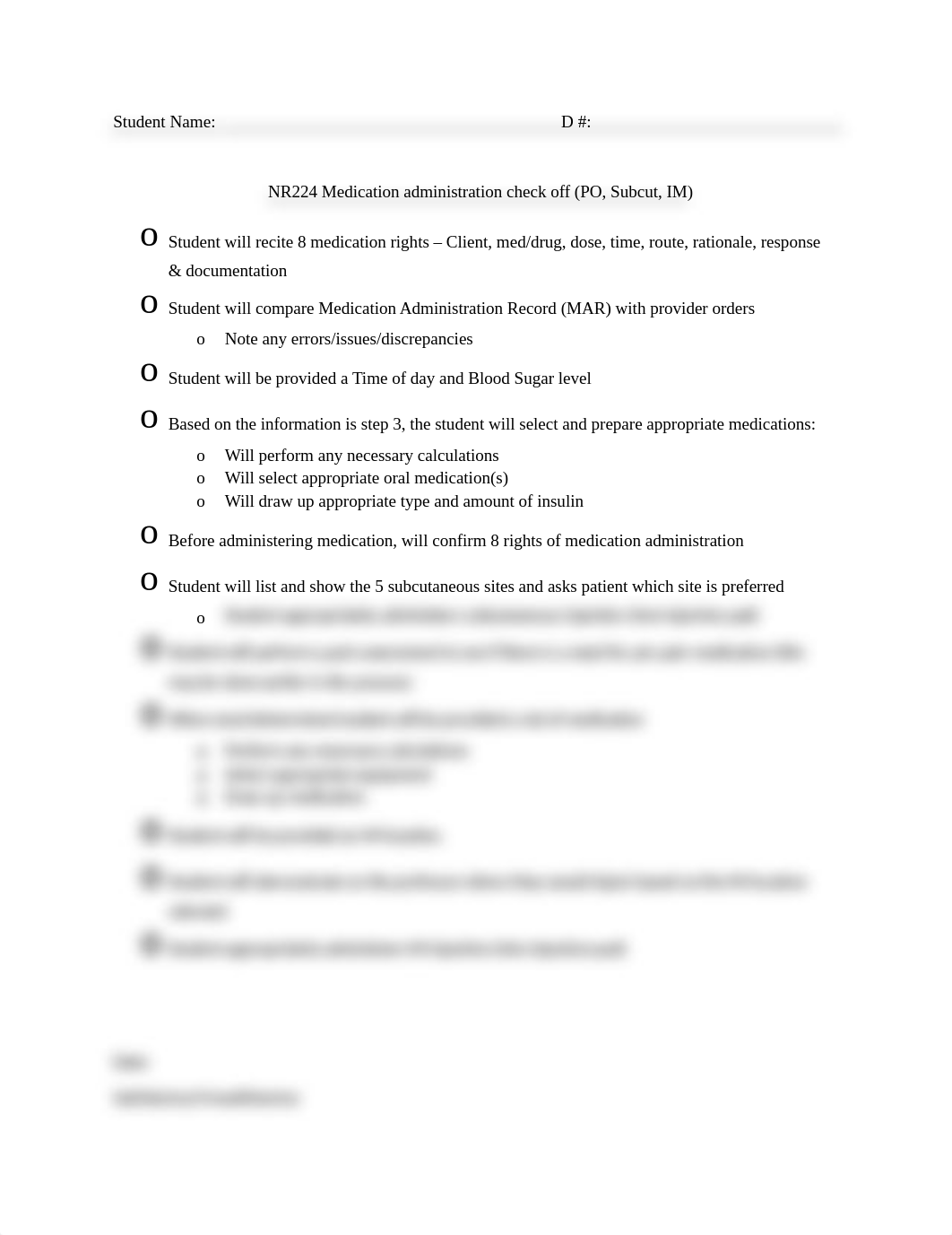 NR224 Medication administration check off.docx_dmcr6t1j1vh_page1