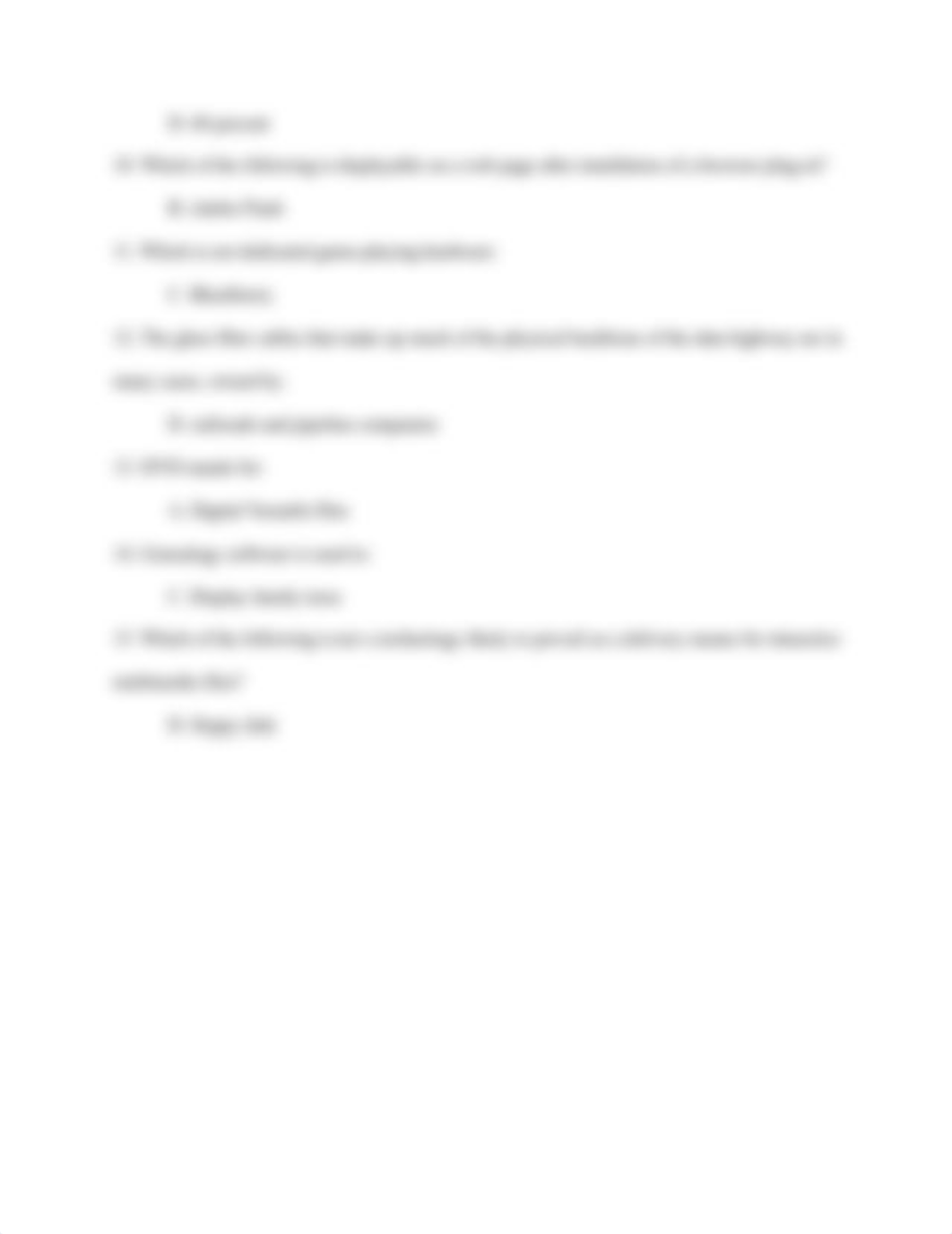 Multimedia Writing Quiz Ch. 1.docx_dmcreqwxi0g_page2