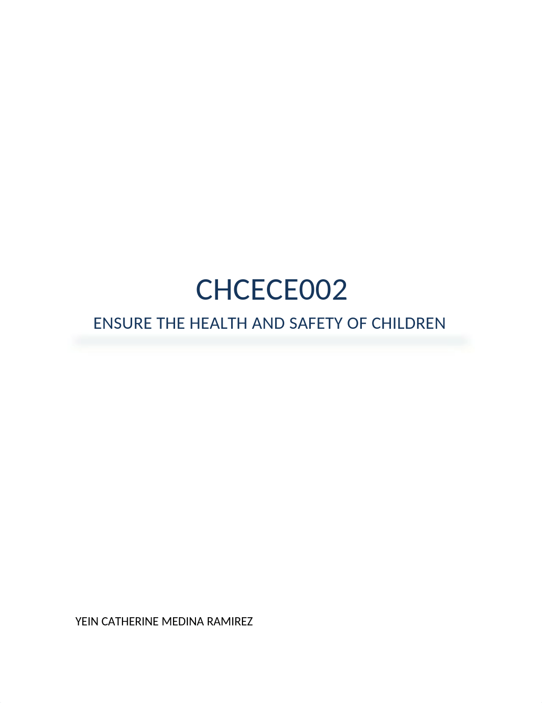 CHCECE002 placement.docx_dmcrgfb0yfo_page1