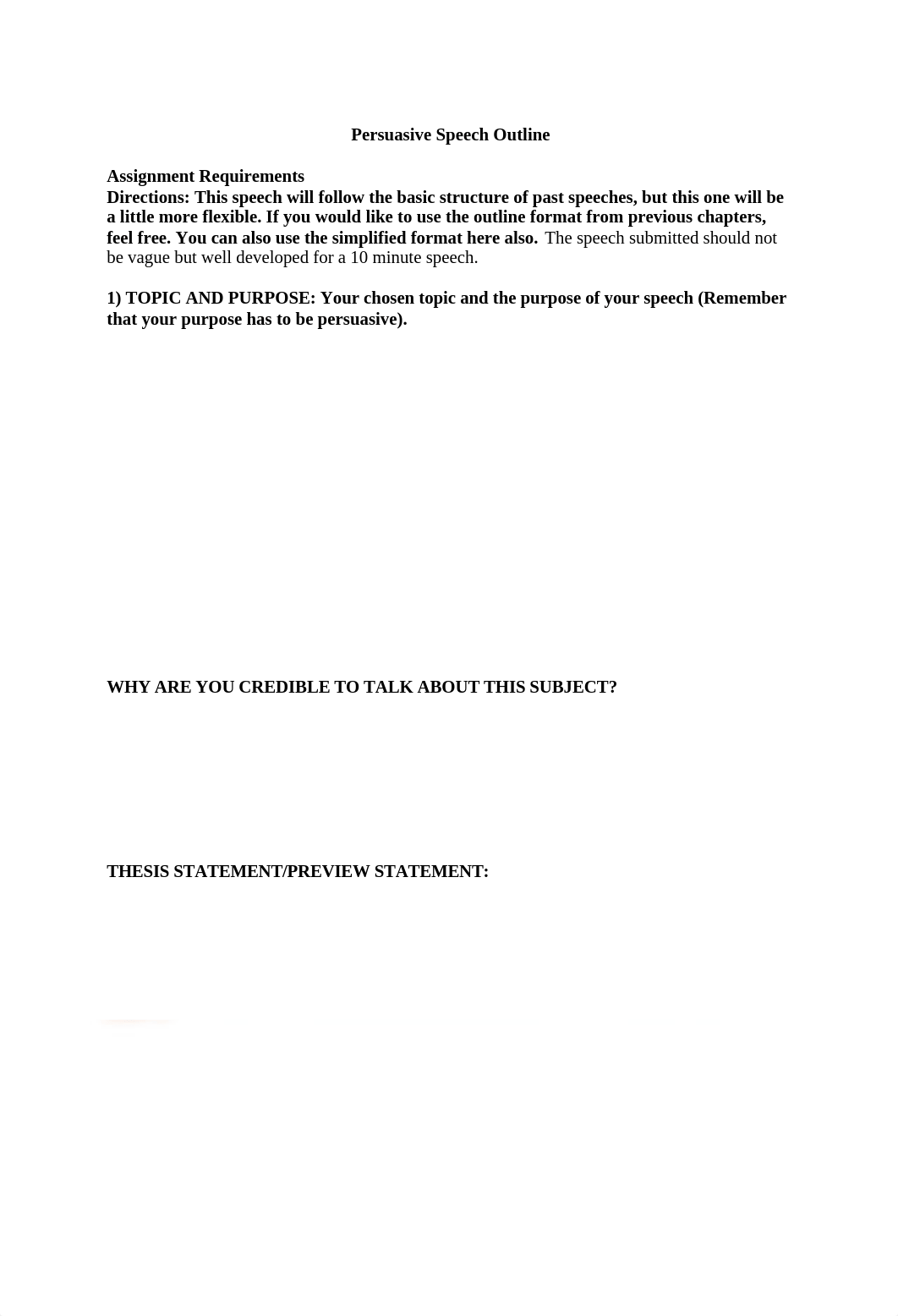 drinking age speech (1).docx_dmcrn8fod84_page1