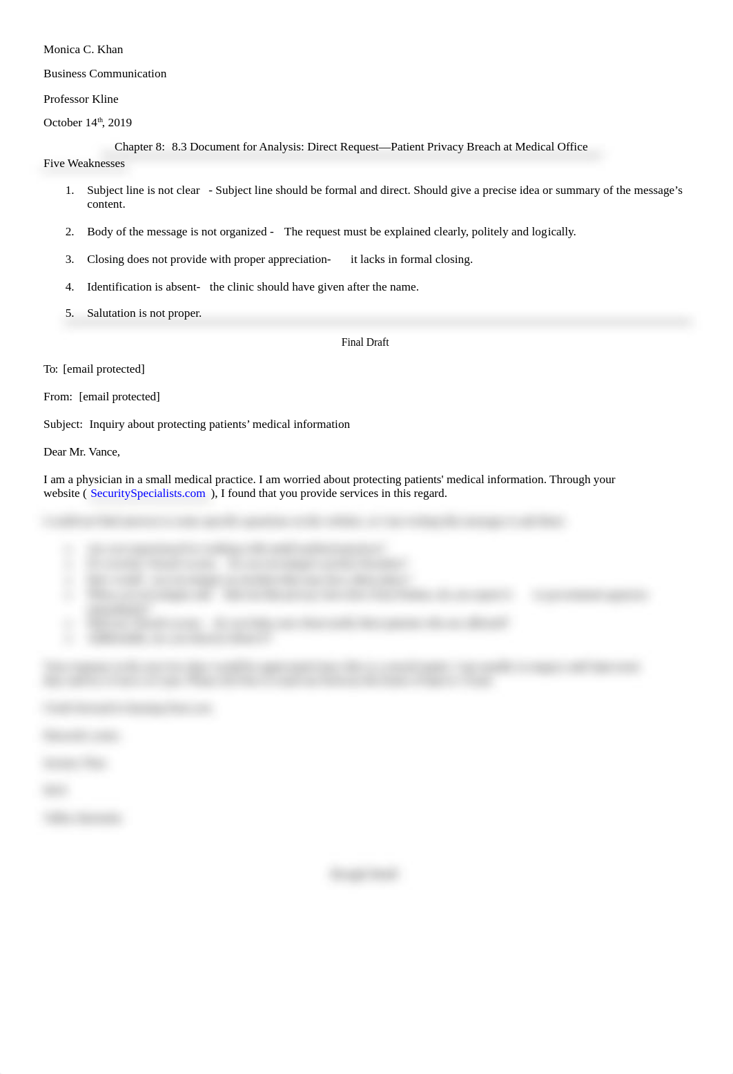 Chapter_8_Document_for_Analysis_Direct_Request_Patient_Privacy_Breach_at_Medical_Office.docx_dmcrtbqrp4f_page1
