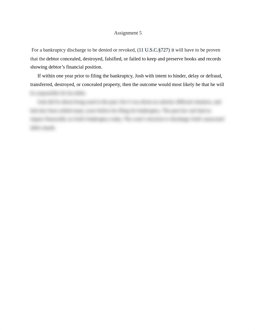 Assignment 5.docx_dmcrw8dfvsc_page1