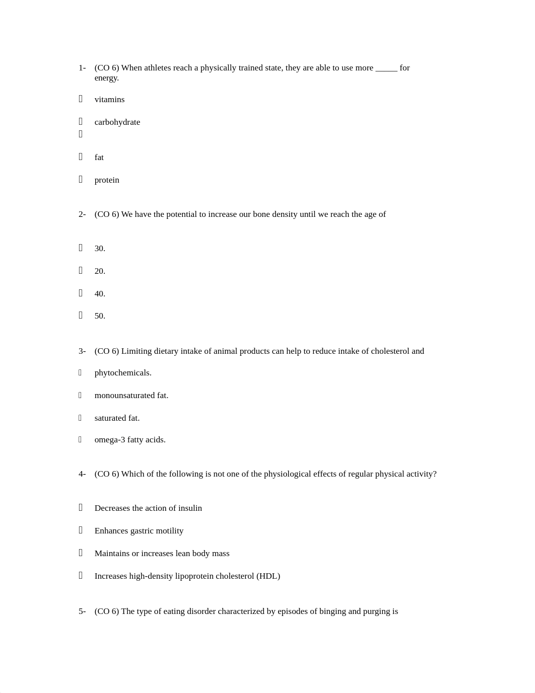 CO 6.docx_dmcs2ic232z_page1