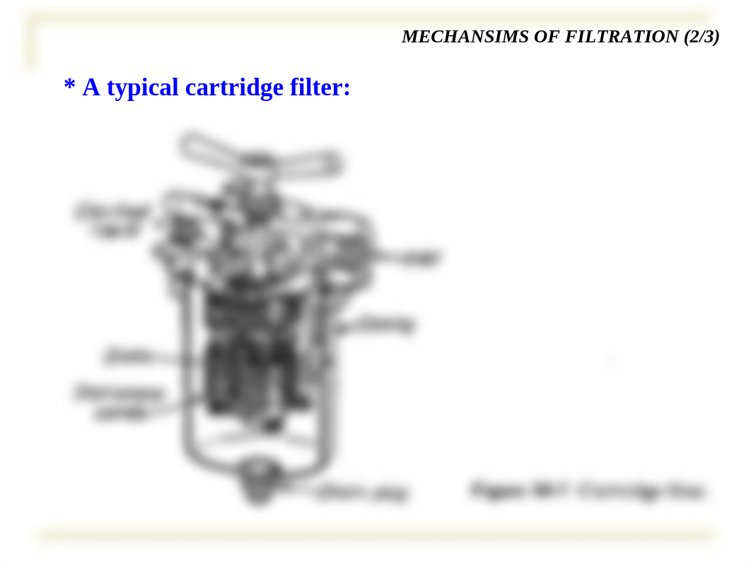 BS-2-Filtration_dmcs32v1hzb_page3