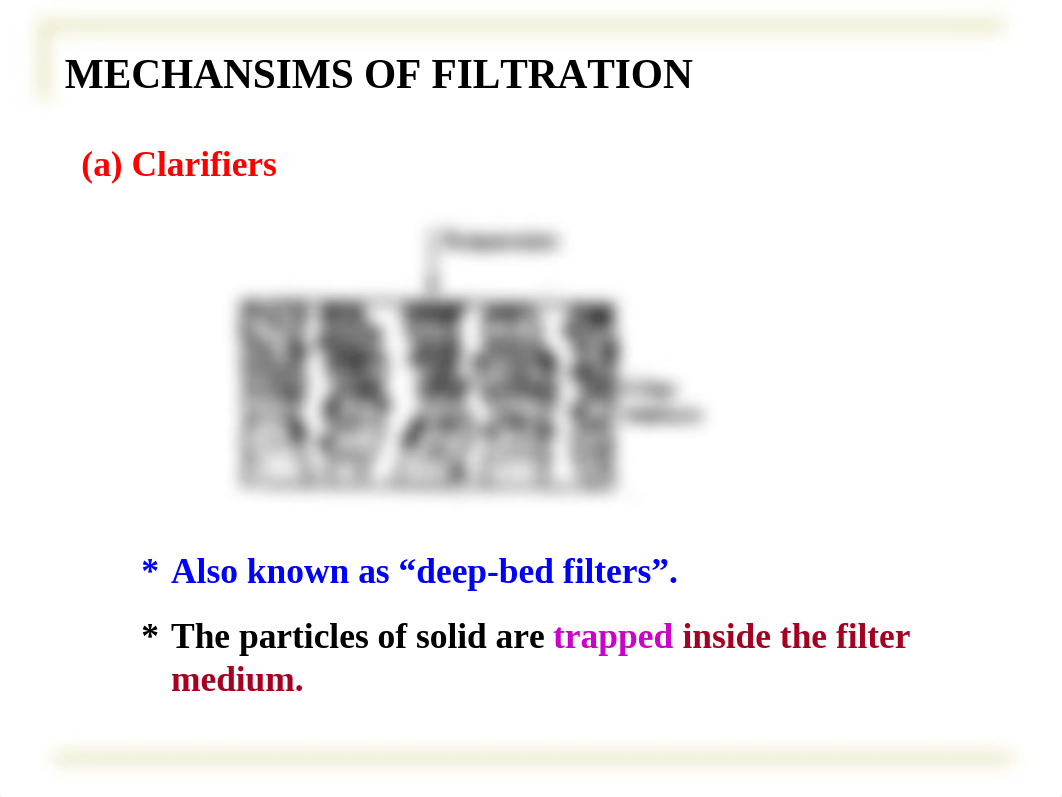 BS-2-Filtration_dmcs32v1hzb_page2