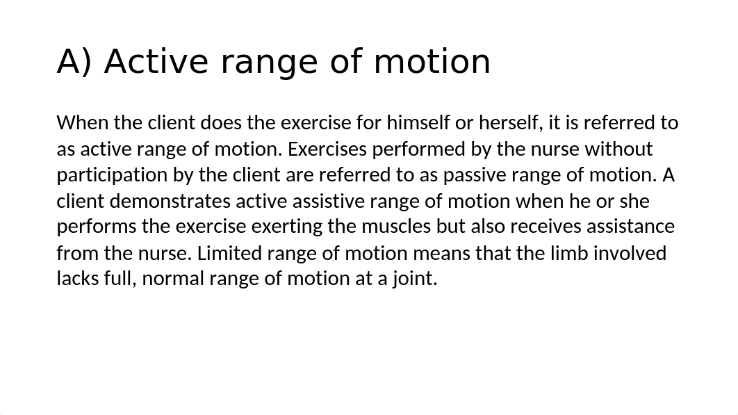 CLICKER Questions Mobility.pptx_dmcs3tibfa0_page3