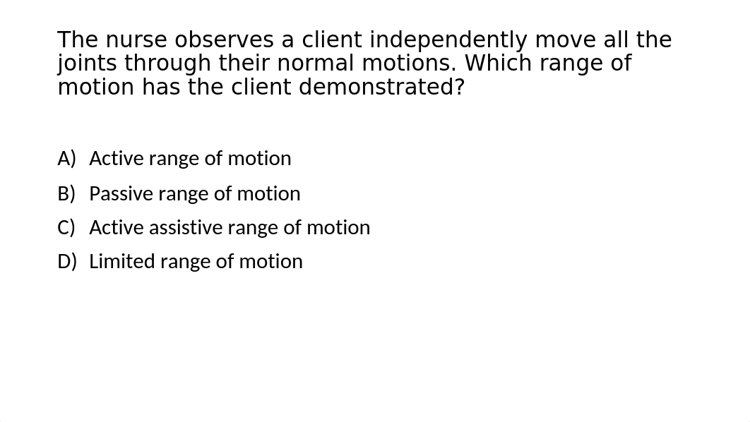 CLICKER Questions Mobility.pptx_dmcs3tibfa0_page2