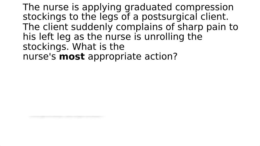 CLICKER Questions Mobility.pptx_dmcs3tibfa0_page4