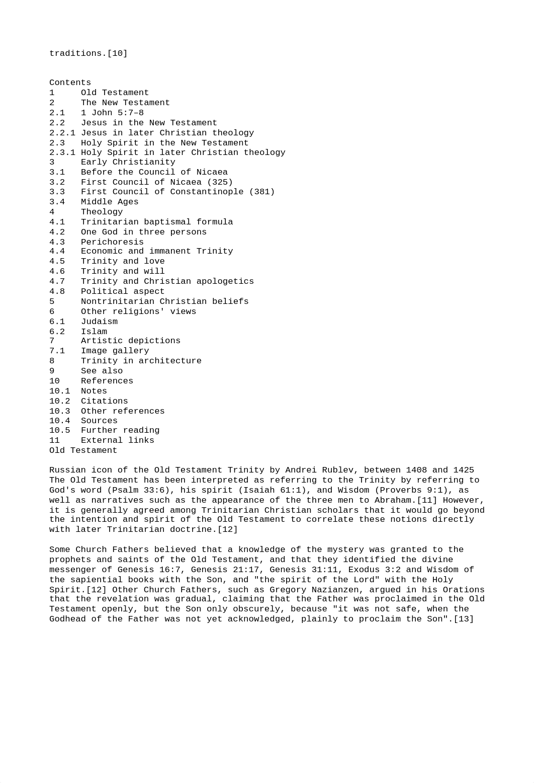 religion.txt_dmcsdrl96zd_page2