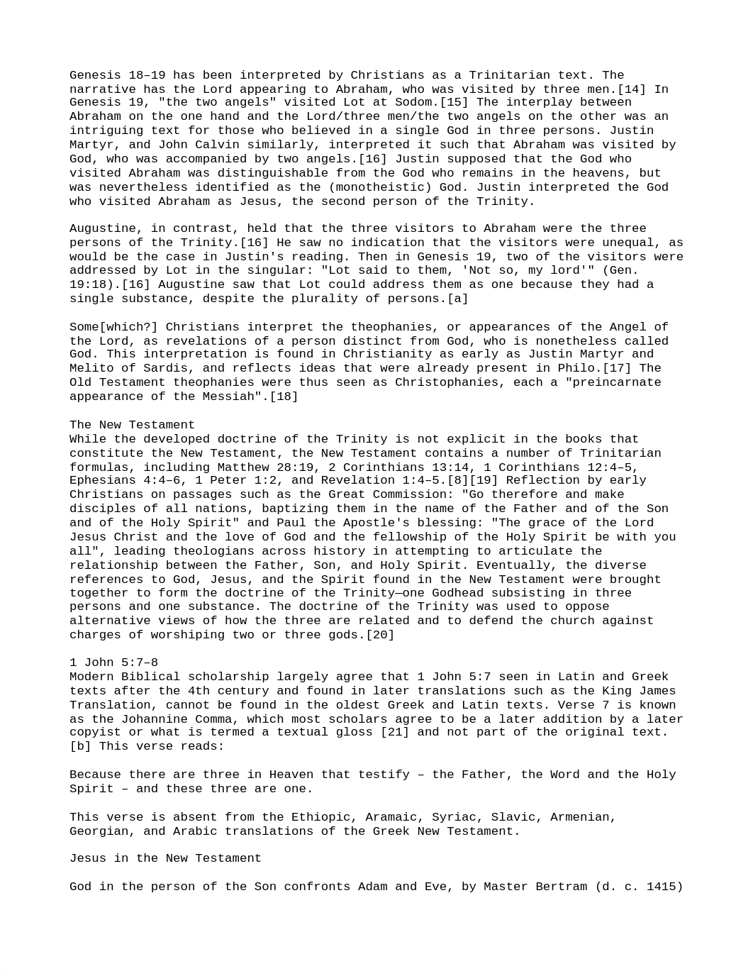 religion.txt_dmcsdrl96zd_page3