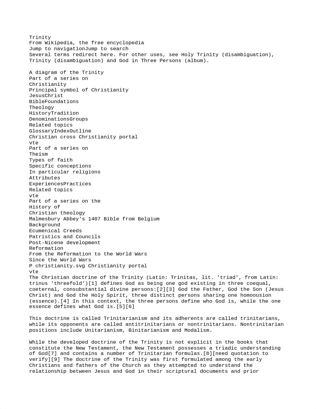 religion.txt_dmcsdrl96zd_page1