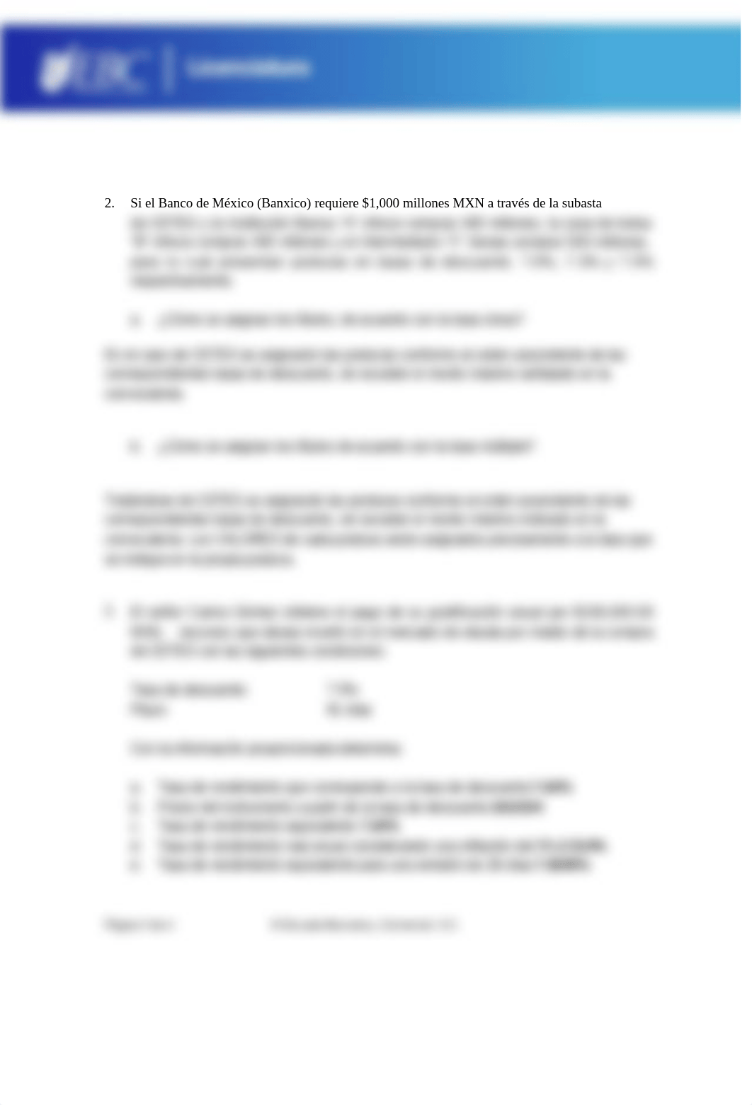 VAF.docx_dmcspvaxtr9_page3