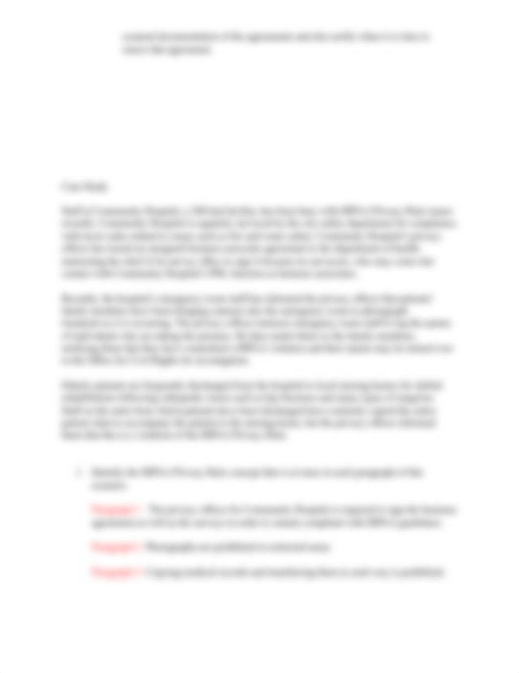 Assignment # 10 - HIPAA Privacy Rule Part I.docx_dmcszjoyh06_page2