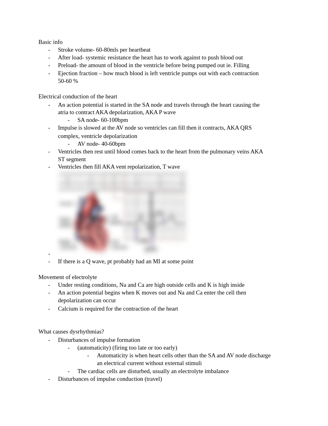 406 exam 1.pdf_dmct0sv7h2o_page1