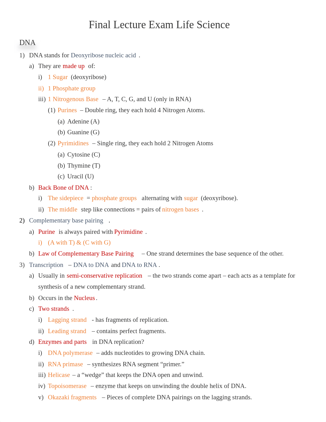 Science Final Exam Review.pdf_dmct336rzv1_page1