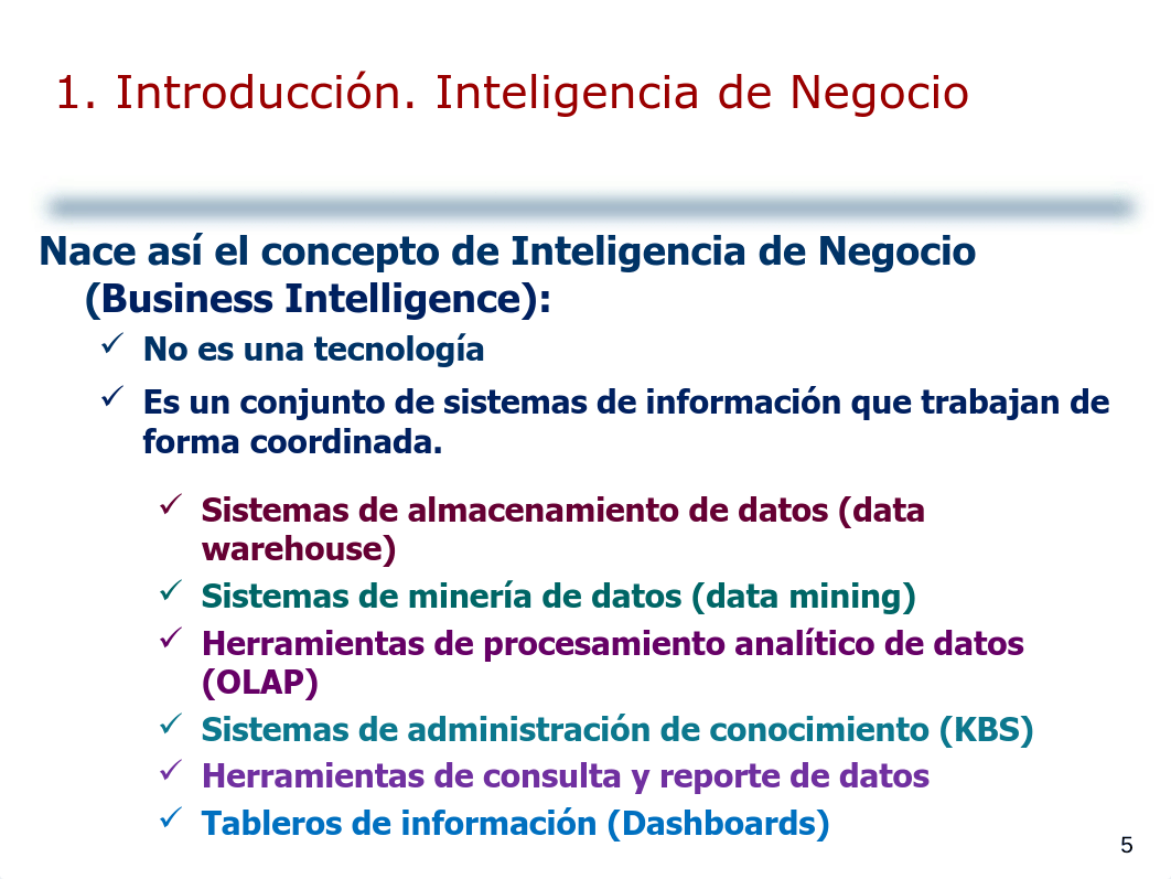 Tema01-Introduccion a la Inteligencia de negocio 2018-19.pdf_dmct6i39evk_page5