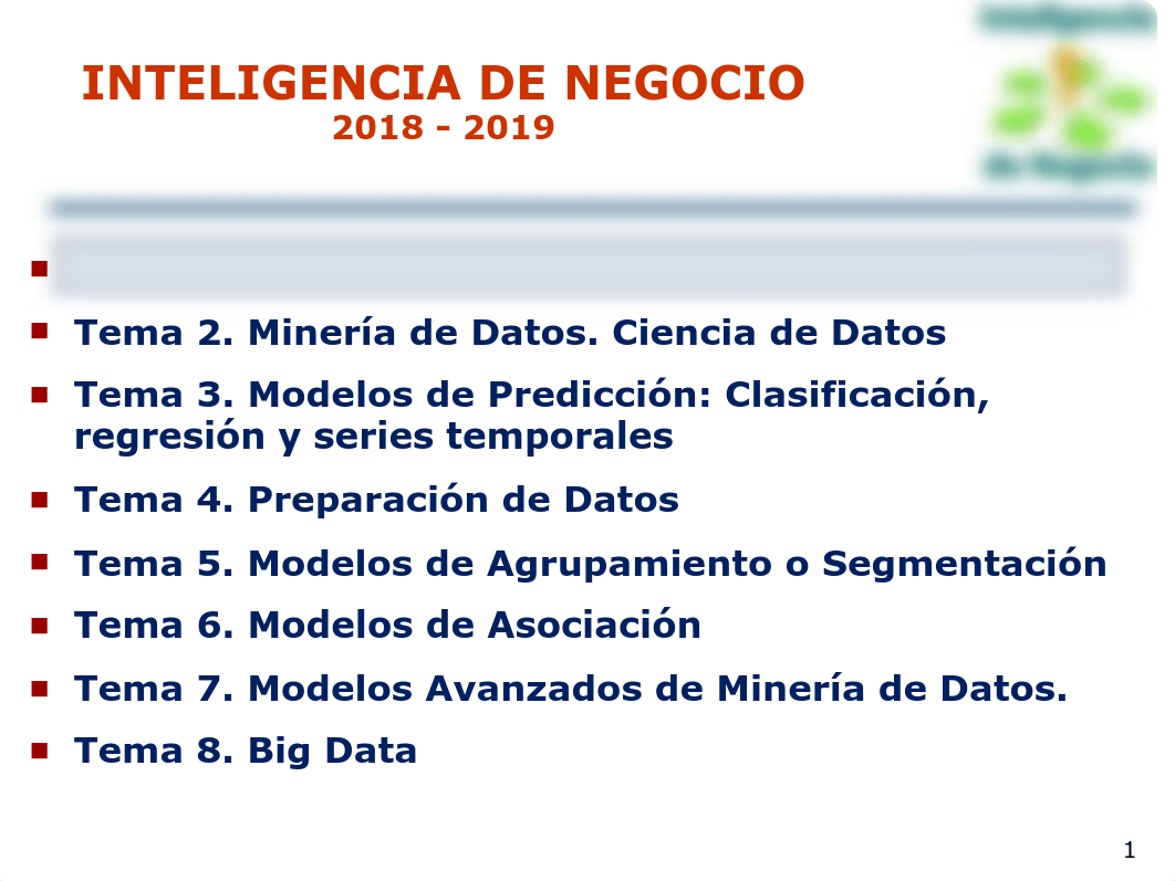 Tema01-Introduccion a la Inteligencia de negocio 2018-19.pdf_dmct6i39evk_page1