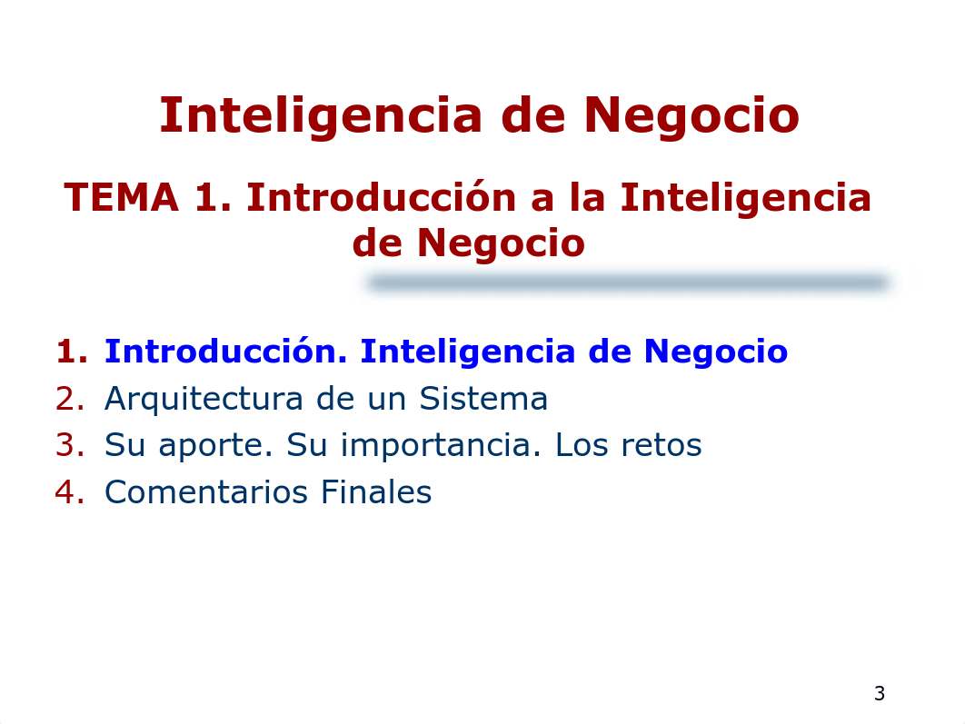 Tema01-Introduccion a la Inteligencia de negocio 2018-19.pdf_dmct6i39evk_page3