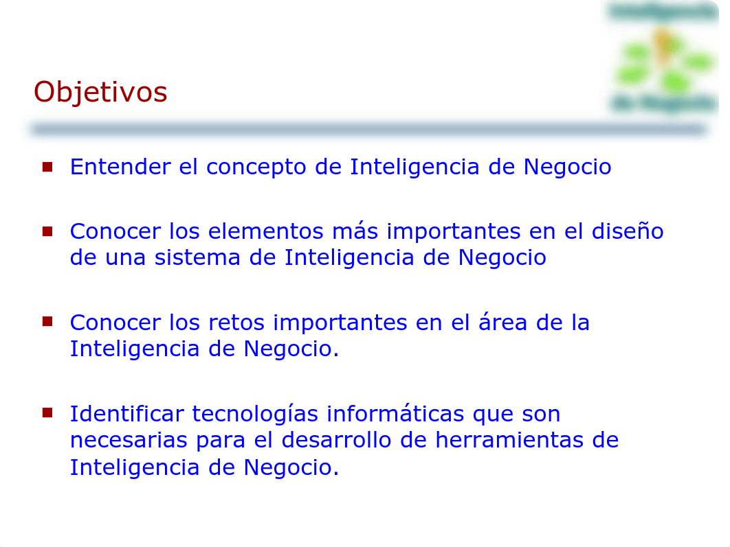 Tema01-Introduccion a la Inteligencia de negocio 2018-19.pdf_dmct6i39evk_page2