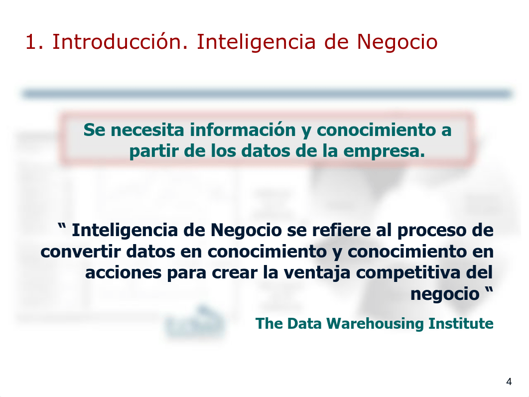 Tema01-Introduccion a la Inteligencia de negocio 2018-19.pdf_dmct6i39evk_page4