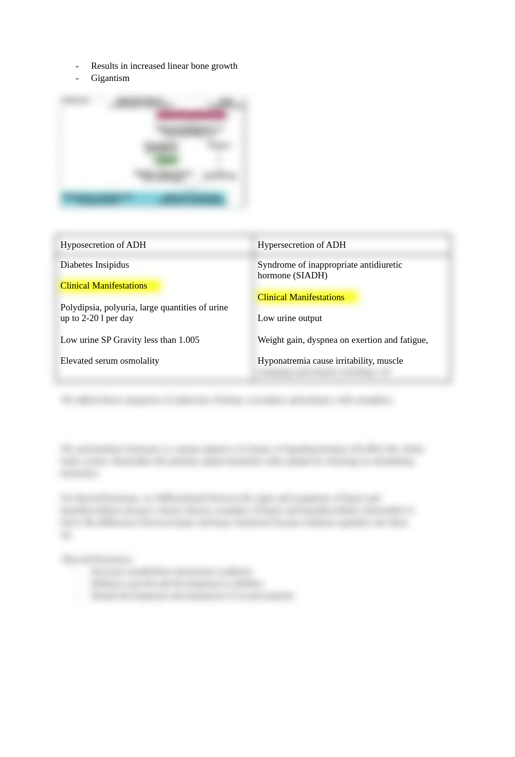 Patho Quiz 2_dmctbyl3fnc_page2