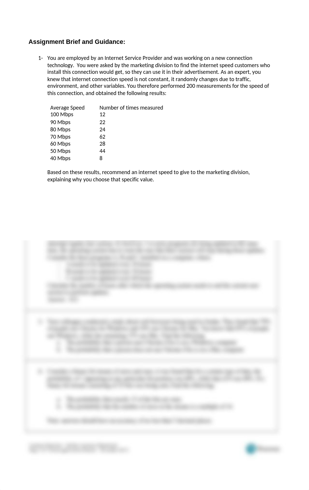 Math Assignment 1 Final.docx_dmctfarx1x5_page3