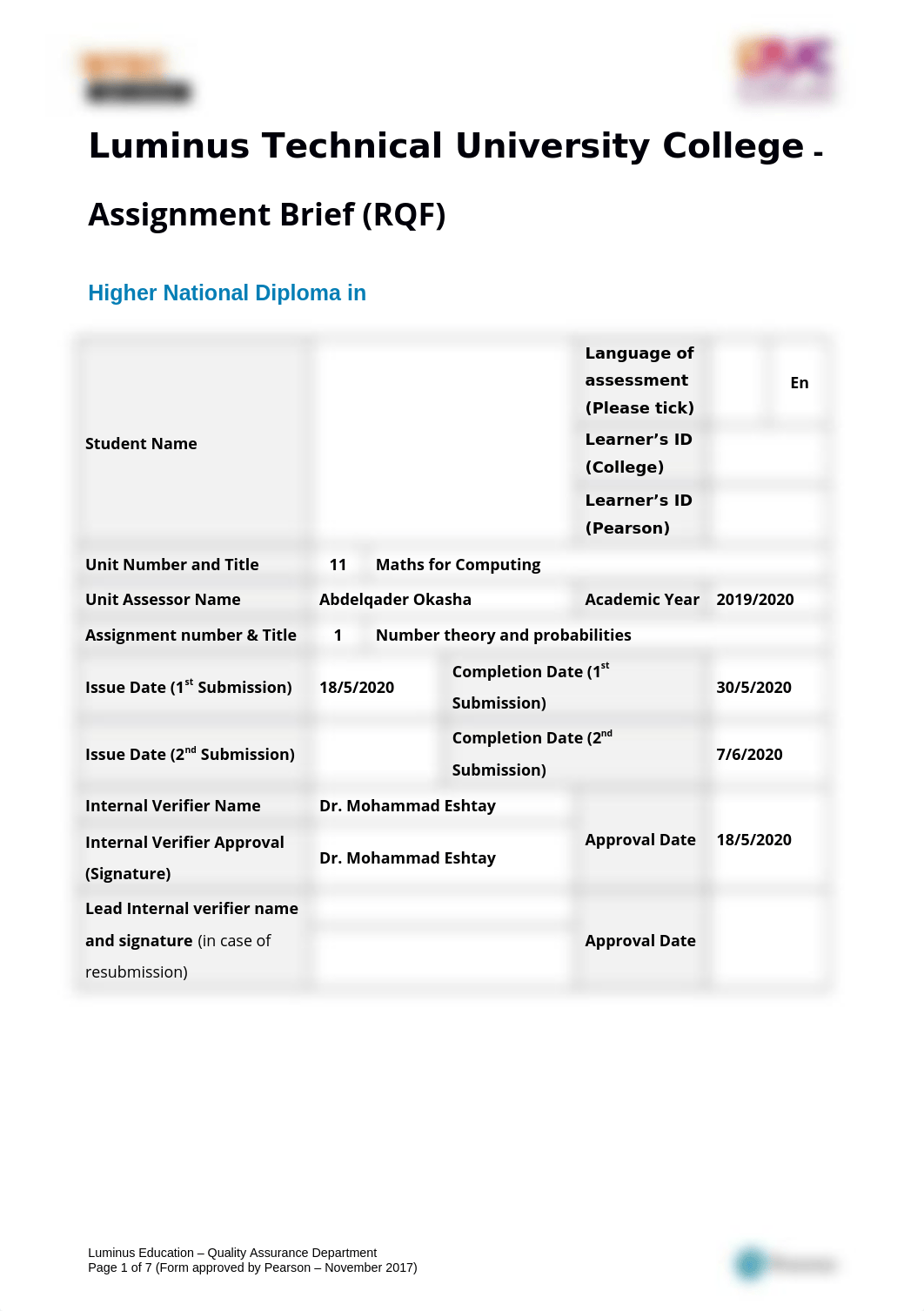 Math Assignment 1 Final.docx_dmctfarx1x5_page1