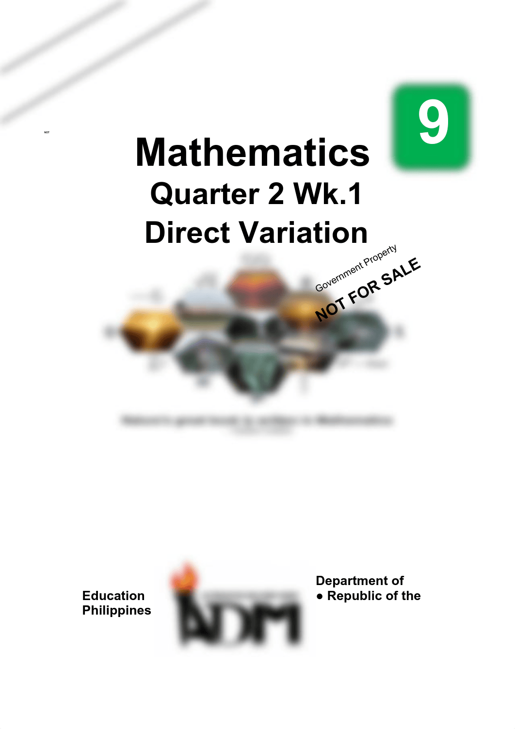 MAth9_Q2_Mod2_W1_.DirectVariation_Version3.docx.pdf_dmctfku4oyl_page1