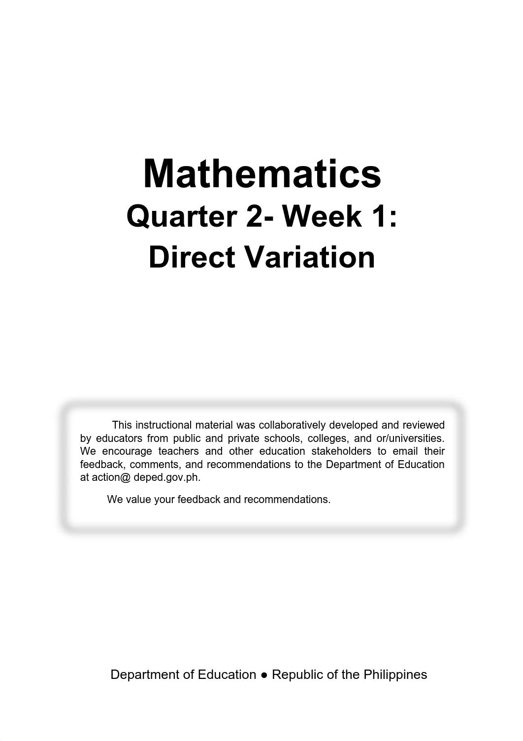 MAth9_Q2_Mod2_W1_.DirectVariation_Version3.docx.pdf_dmctfku4oyl_page3