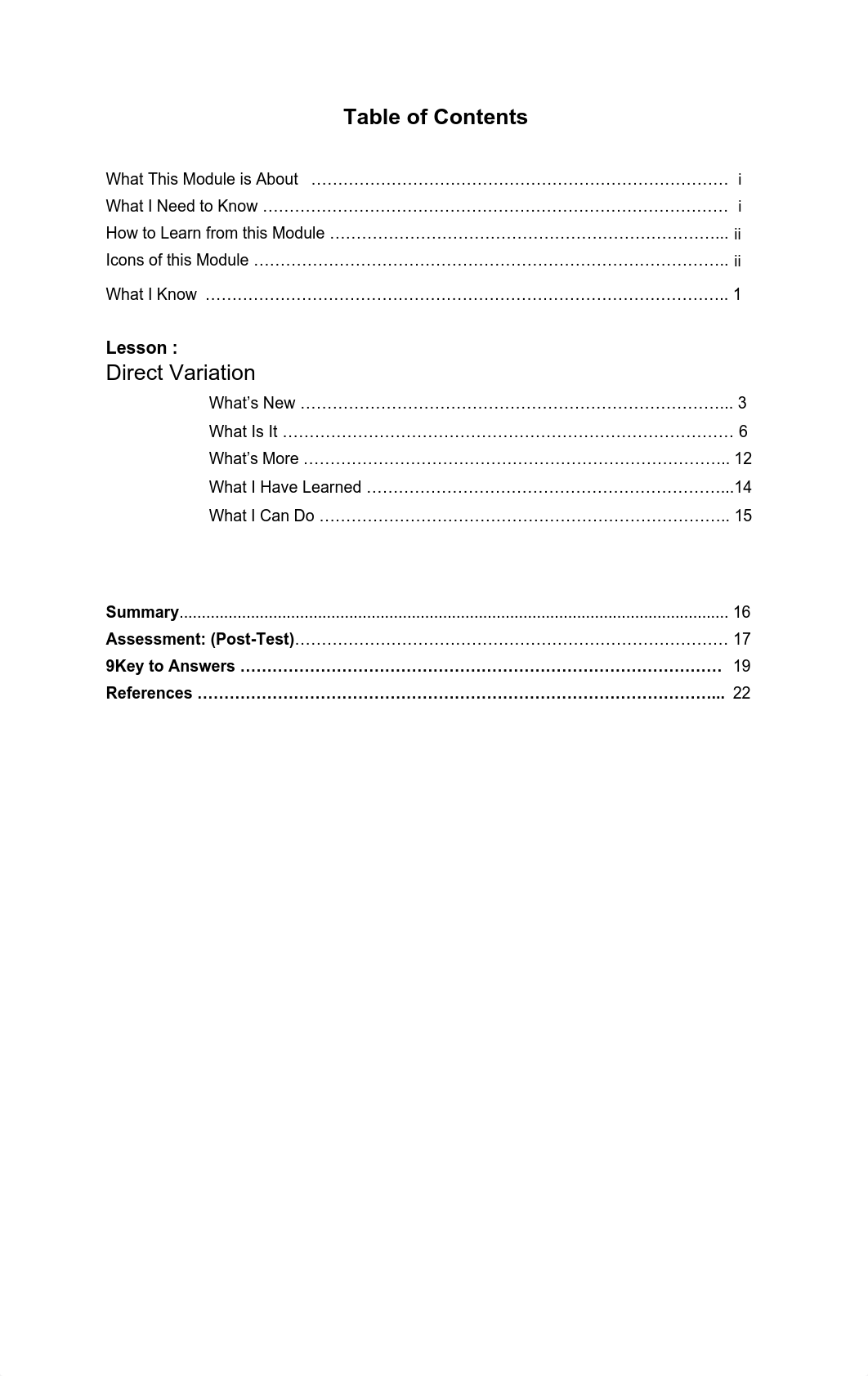 MAth9_Q2_Mod2_W1_.DirectVariation_Version3.docx.pdf_dmctfku4oyl_page4