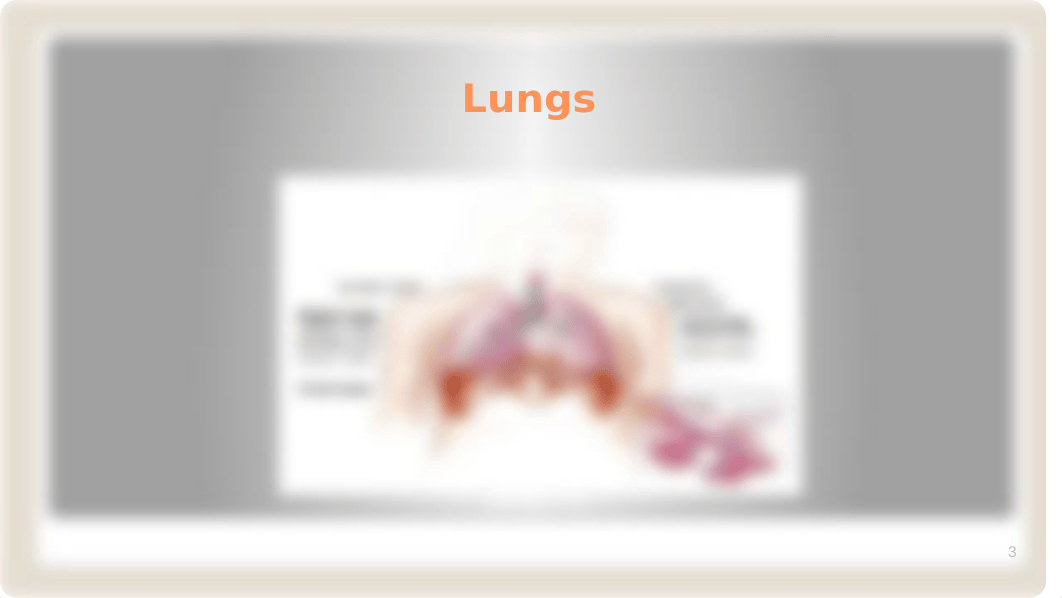 Respiratory  Disorders Spring 2018 NURS 3510  Feb 16th 2017.pptx_dmctg9ohxb6_page2