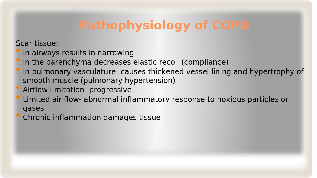 Respiratory  Disorders Spring 2018 NURS 3510  Feb 16th 2017.pptx_dmctg9ohxb6_page4