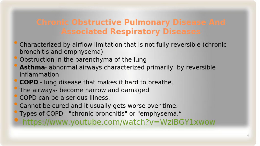 Respiratory  Disorders Spring 2018 NURS 3510  Feb 16th 2017.pptx_dmctg9ohxb6_page3