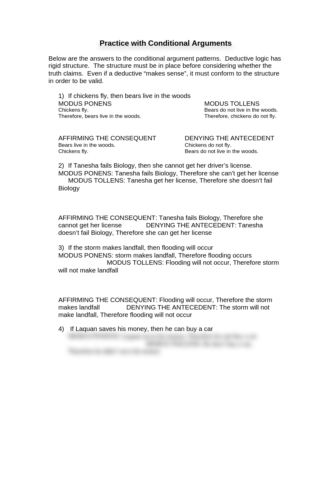 Practice with Conditional Arguments.doc_dmctn4ol63s_page1