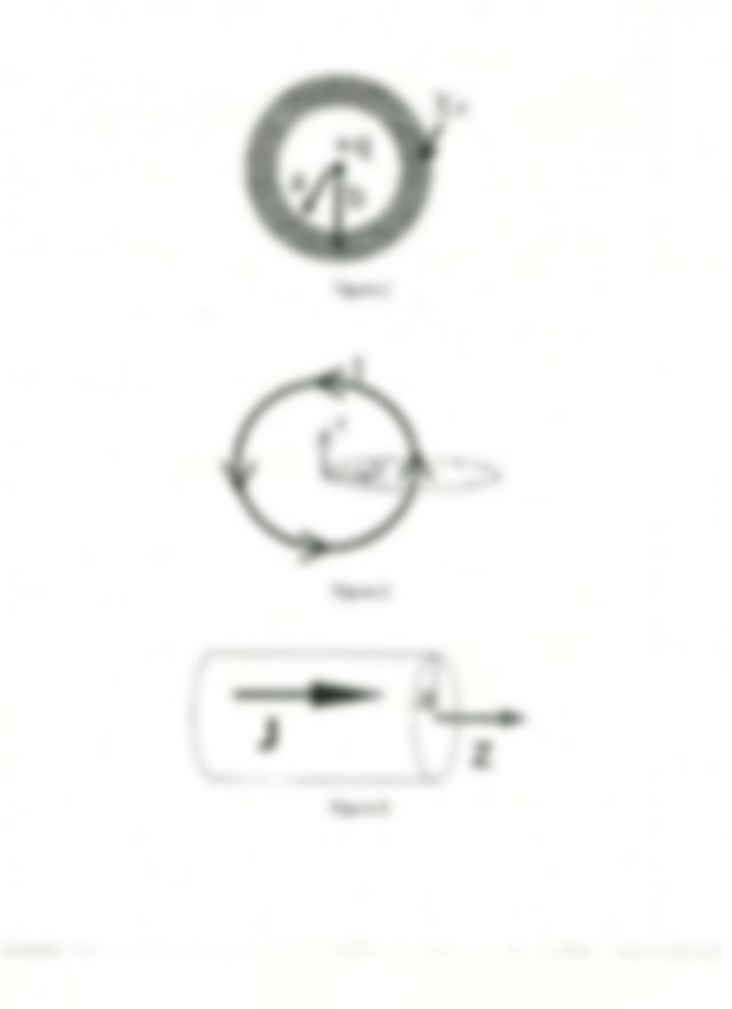 Electricity and Magnetism Exam 2_dmctti1fe00_page2