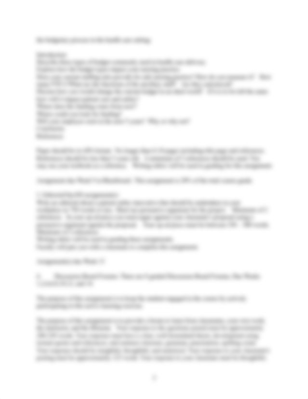 NUR 363 5718 Syllabus v.docx_dmctyikivcs_page3