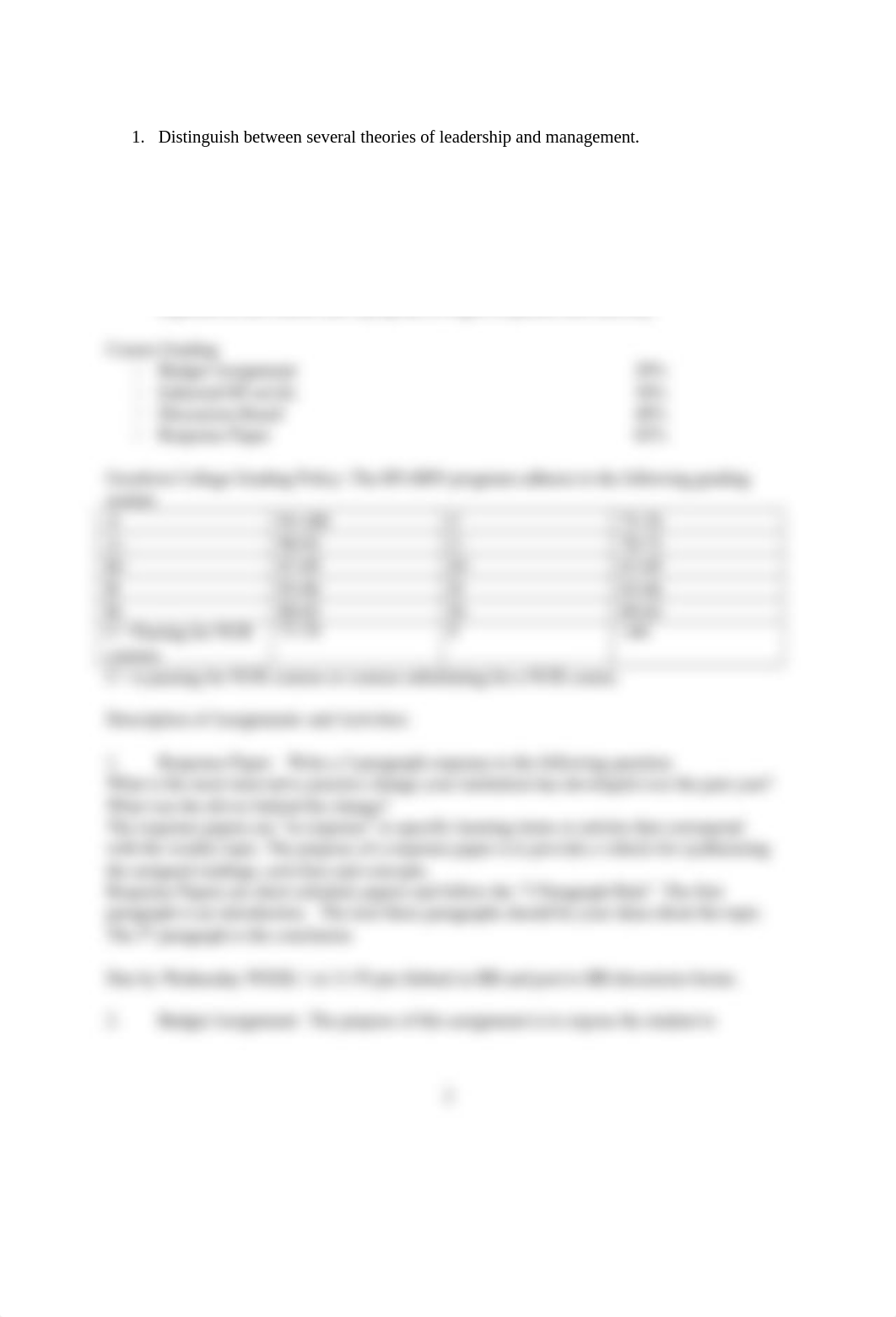 NUR 363 5718 Syllabus v.docx_dmctyikivcs_page2