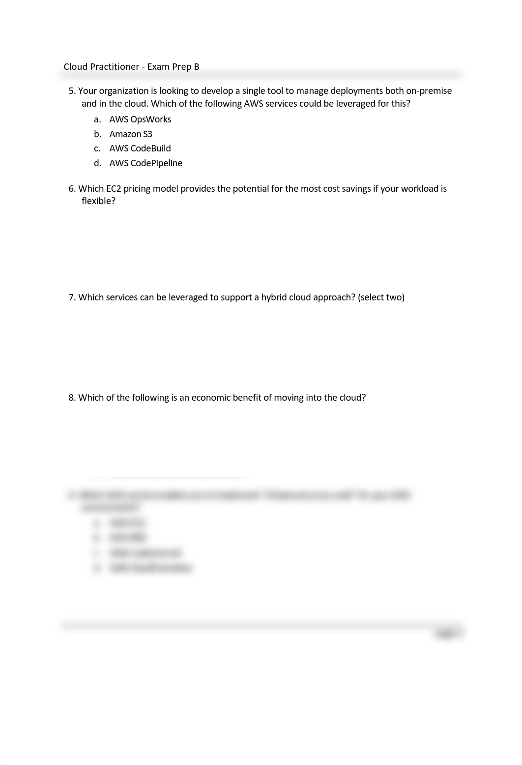 CCP-ExamPrepB-Test.pdf_dmctza1gv2k_page2