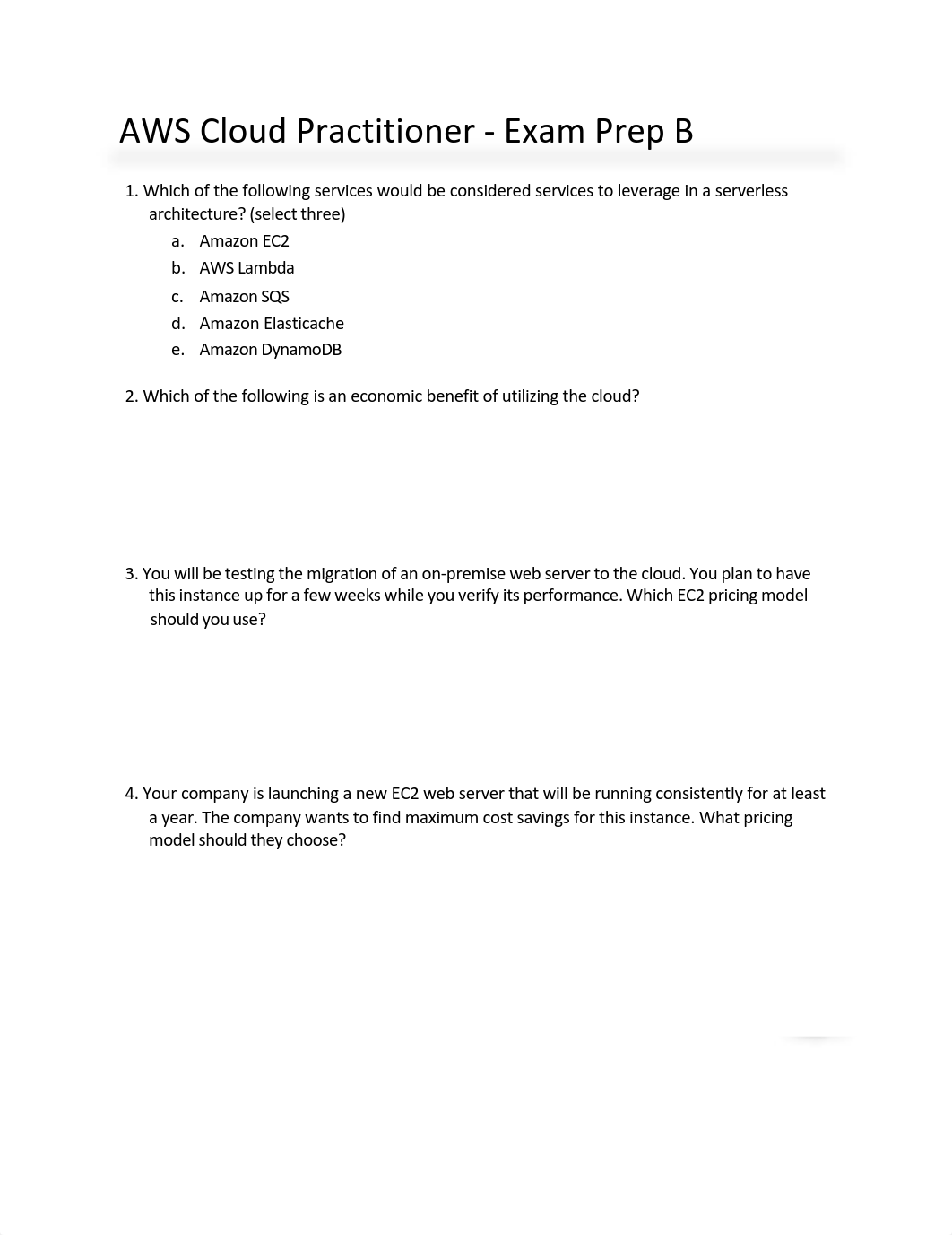 CCP-ExamPrepB-Test.pdf_dmctza1gv2k_page1