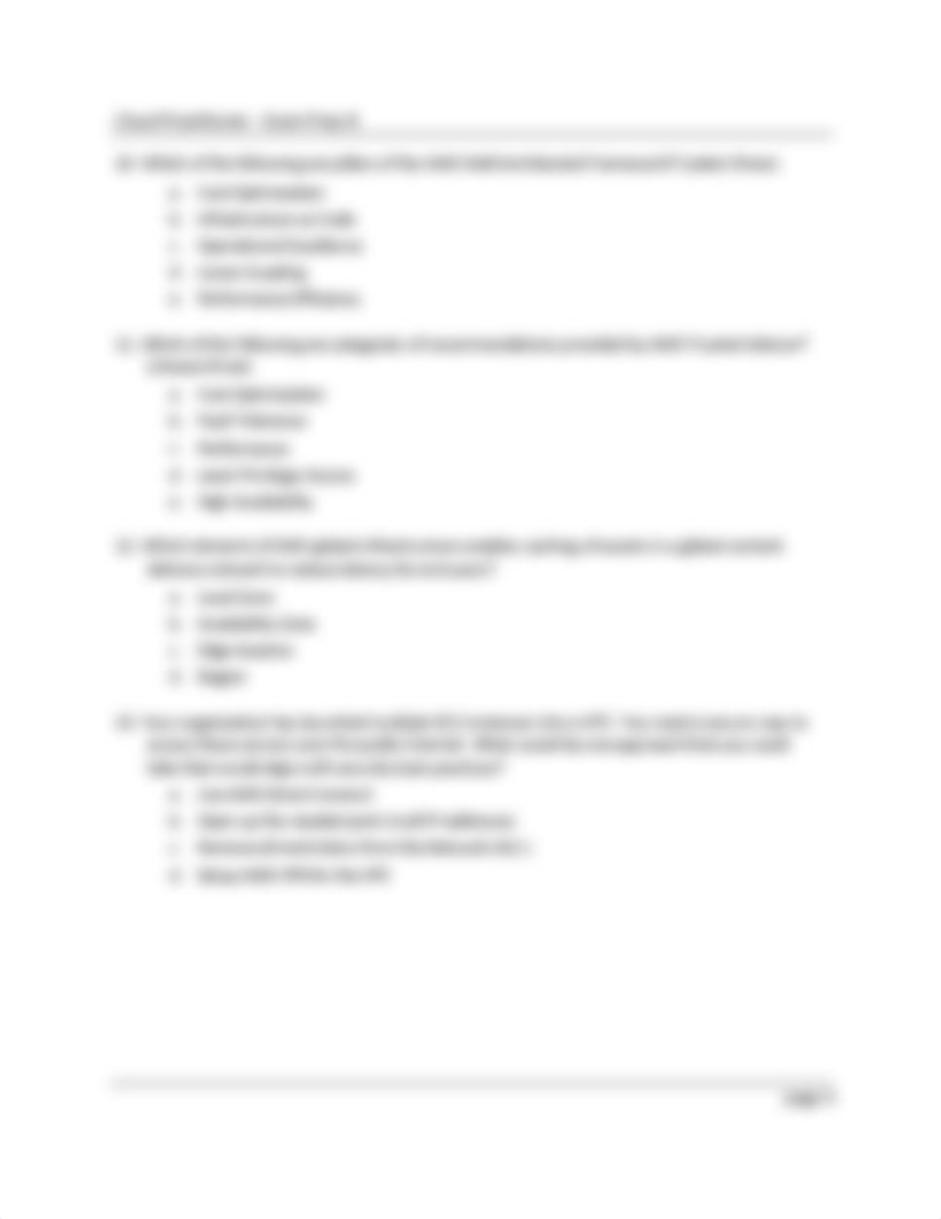 CCP-ExamPrepB-Test.pdf_dmctza1gv2k_page3