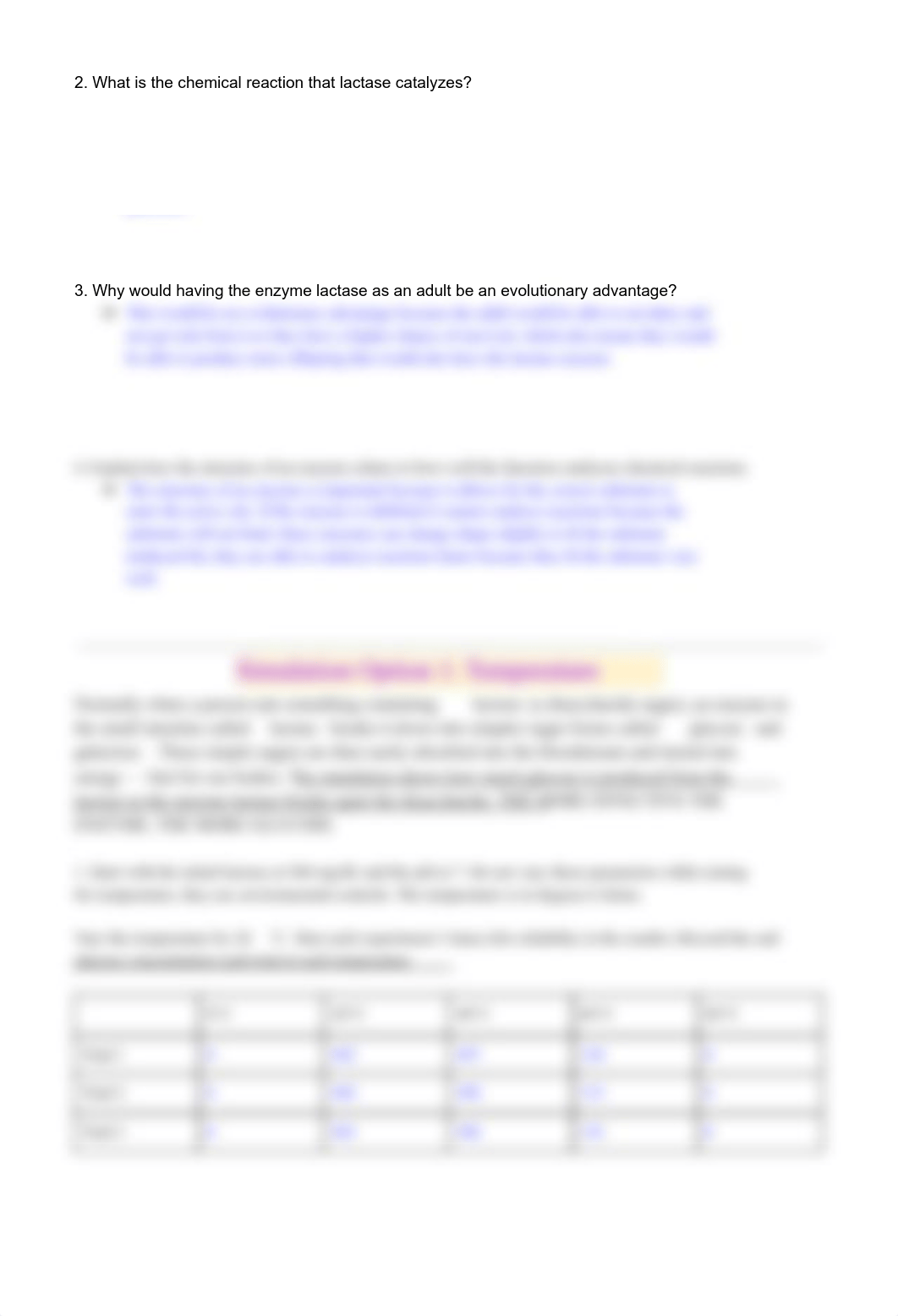 Enzyme Lab.pdf_dmctzq4y1vq_page2