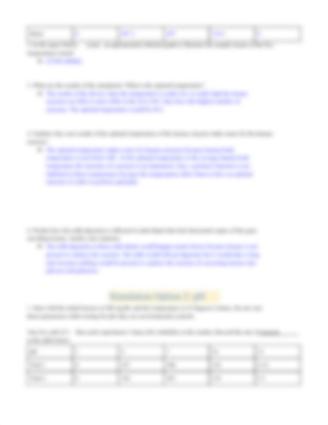 Enzyme Lab.pdf_dmctzq4y1vq_page3