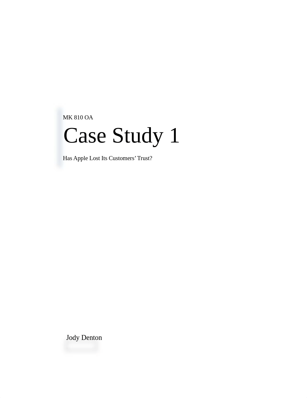 Case Study 1 apple.docx_dmcu2o26mmv_page1