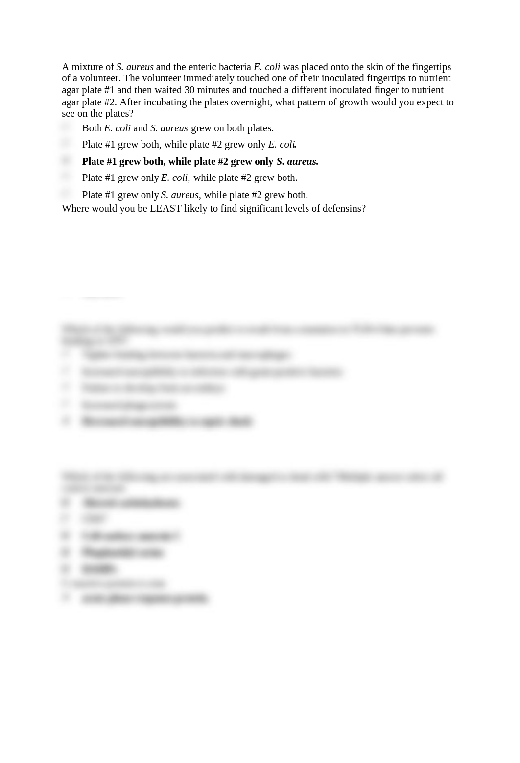 qz chpt 5partI-1_dmcu32qdydf_page1