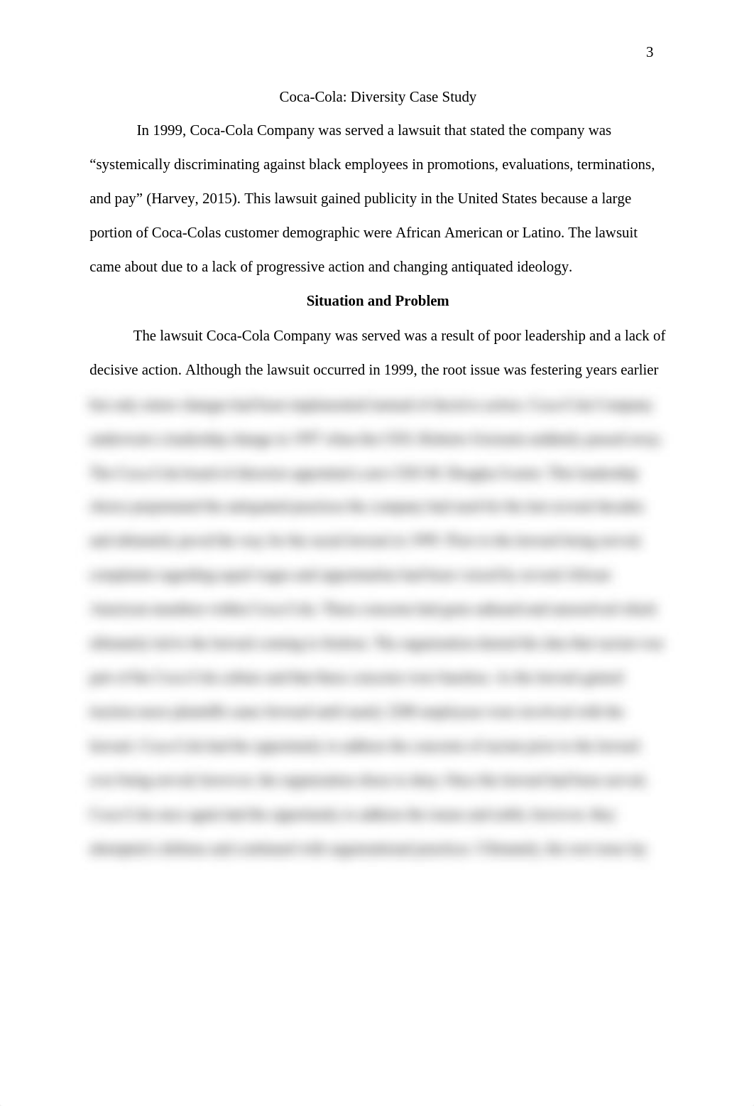 Diversity Case Study.docx_dmcucmks1v4_page3