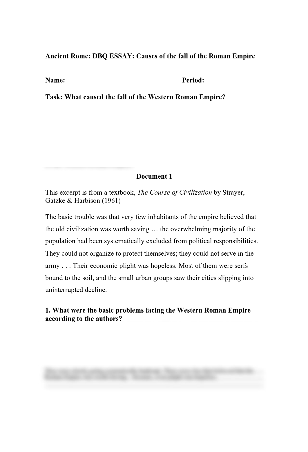 Kami Export - TRAVAL MILES - Fall of Rome DBQ (1).pdf_dmcufl8prn8_page1