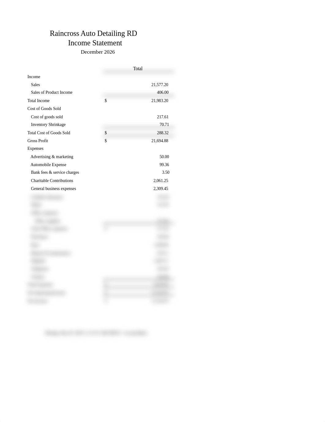 CH13_Income_Statement_Dec_2026.xlsx_dmcugtmxaih_page1