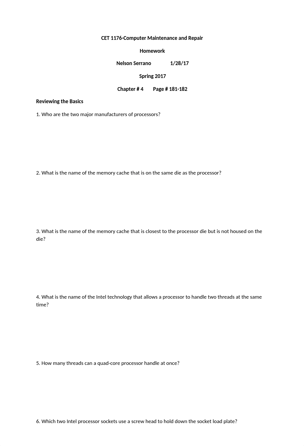 Homework Chapter 4_dmcui9q04vo_page1